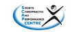 Our Physiotherapy & Wellness Partners