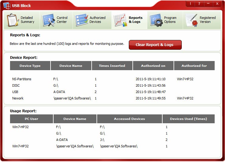 download usb block 1.8 1 download usb block 1.8 1