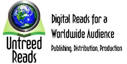 Untreed Reads Publishing