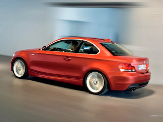 bmw 1