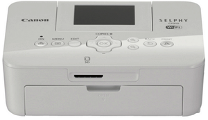 Canon SELPHY CP910 Printer Driver Download Canon SELPHY CP910 Printer Driver Download