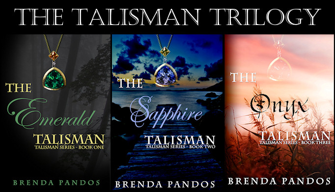once upon a twilight extra extra read all about it swift talisman flyers