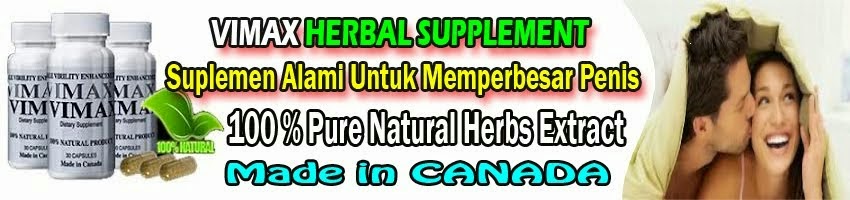 089654884356~OBAT PEMBESAR PENIS~Distributor Vimax Asli Original~Blitar~Manado~Balikpapan