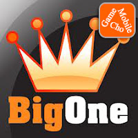 Game Bigone Online Game Bigone Online