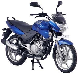 Bajaj Discover 100cc 125cc 135cc 150cc DTS i Price  Features