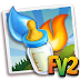 FV2 Cheat Kitten Adoption Resource Pack