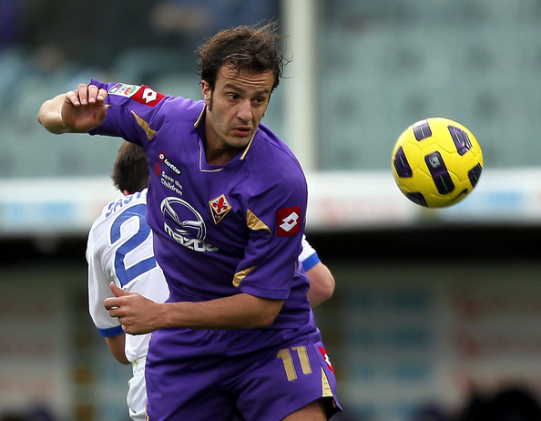 All Football Players Alberto Gilardino Italy Best Player