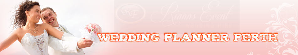 Wedding Planner Perth|Event Hire Perth | Party Hire Perth | Wedding Hire Perth