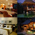 Viceroy Bali, Ubud Bali