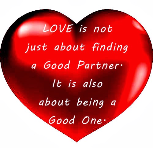 ... Quotes - Inspiring Quotes Love Quotes Funny Quotes Quotes about