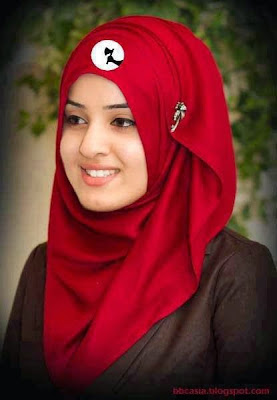 Hottest Girls hottest movies