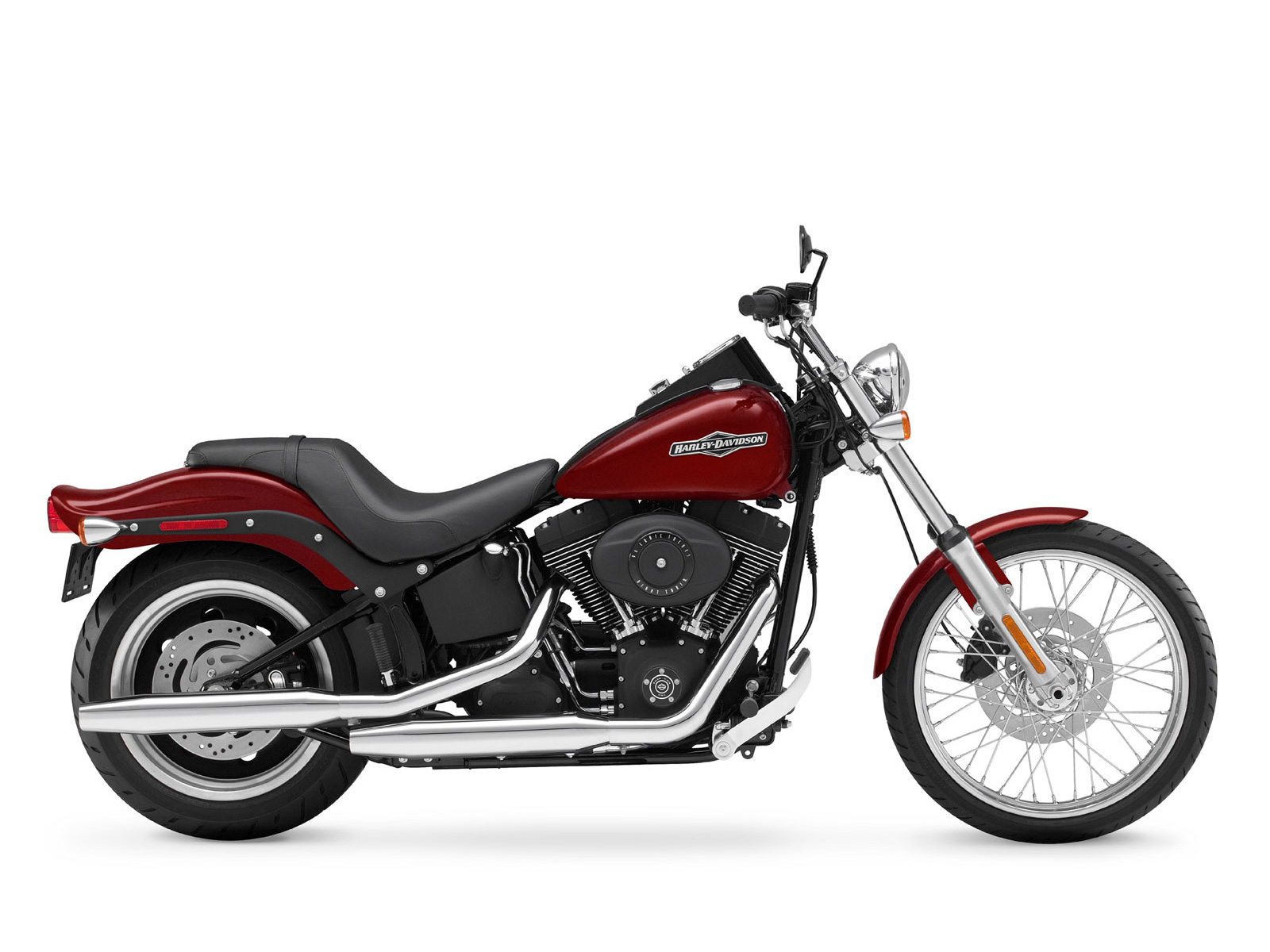 Harley Davidson Softail Price Harley Davidson Softail Price