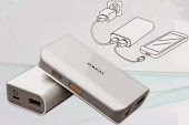 Power bank for sell