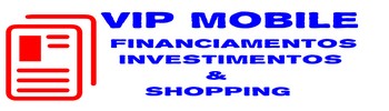 VIP Mobile Banking & Shopping