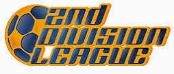 Second Division i-League 2015 Results: 29th March 2015 Second Division i-League 2015 Results