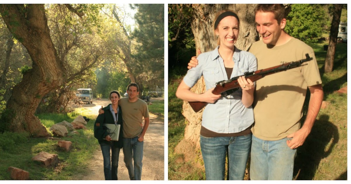 BeaUtahful Travels Kanosh Utah Adelaide Campground