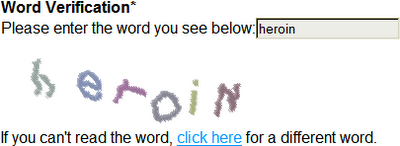 19 Most Funniest Captcha Codes Images Youve Ever Seen On The Web Funniest Captcha+(10) 19 Most Funniest Captcha Codes Images Youve Ever Seen On The Web