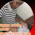 Selamat Kepada Trisha Nadira Lulus SBMPTN FSRD ITB 2015