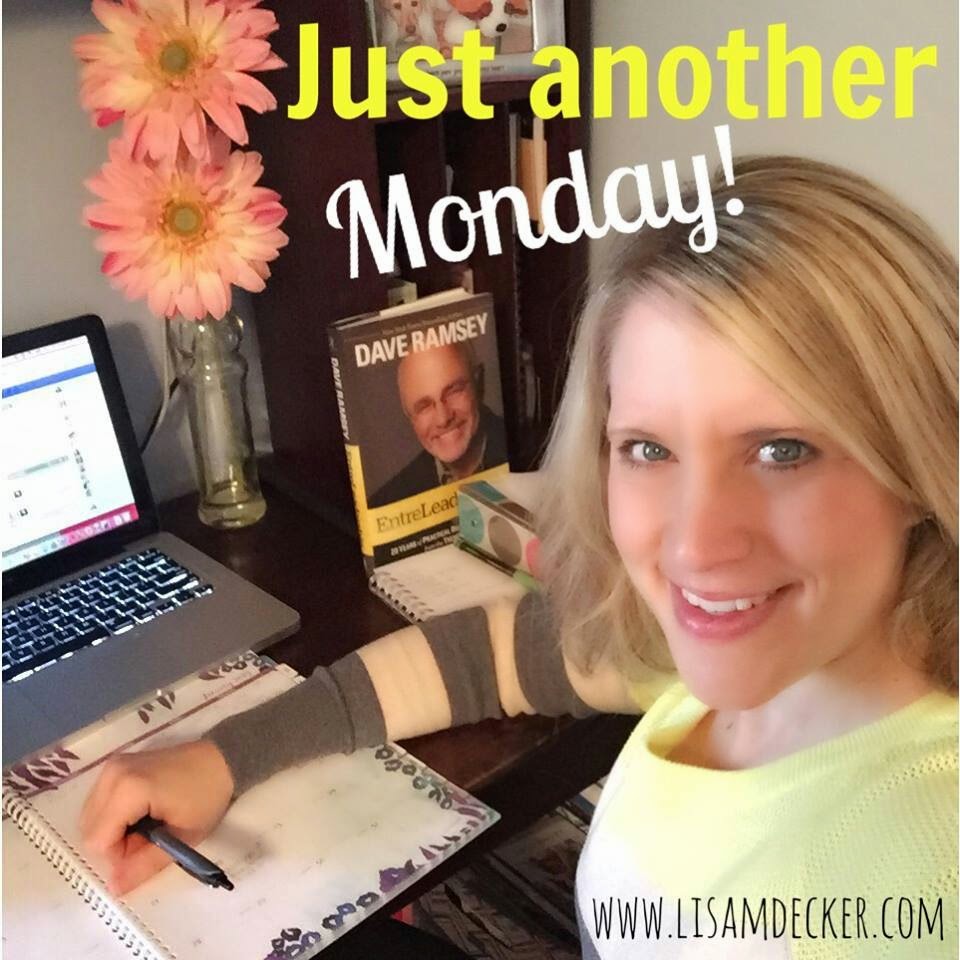 Becoming a Beachbody Coach, Beachbody Coach, Work from Home, Part Time Jobs
