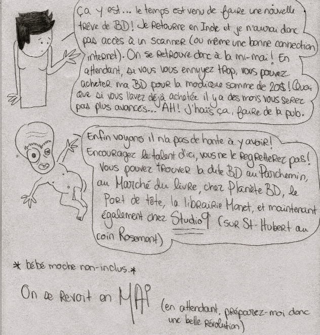 hitler rencontre spider cochon