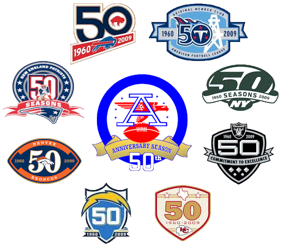 Nfl All Teams Queen Bedding Nfl All Teams Queen Bedding