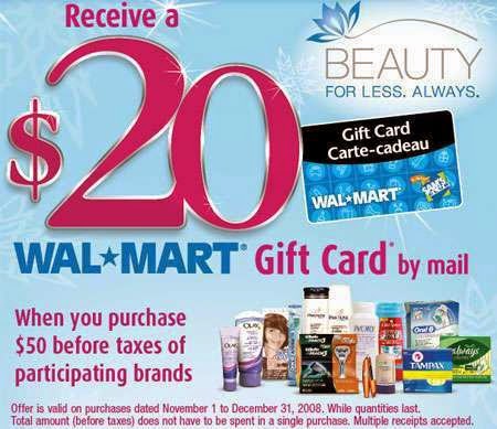 Free of charge printable coupon codes walmart united states - Ringling brothers picture regarding At Home Coupon Printable titled Totally free printable coupon codes walmart united states of america - Ringling brothers