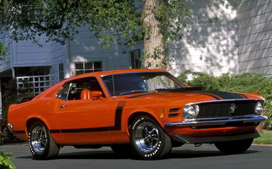 [Image: 1970-Boss-302-Mustang.jpg]
