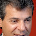 Beto Richa é o novo presidente do PSDB-PR