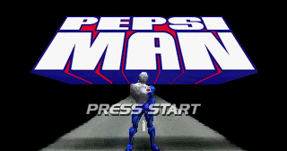 pepsiman iso psx
