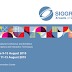 ¡Ya esta abierto el registro para #SIGGRAPH2015!