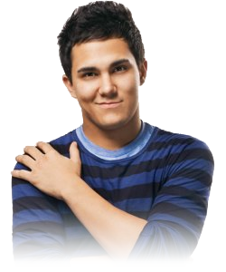 carlos pena dating history The latest carlos pena stats, video highlights, news and more from milbcom official info home minor league history day-by-day milb history jobs major awards player status: active full name: carlos pena age: 24 (april 3, 1994) birthplace: santo domingo, dominican republic team, date, transaction. carlos pena dating history The latest carlos pena stats, video highlights, news and more from milbcom official info home minor league history day-by-day milb history jobs major awards player status: active full name: carlos pena age: 24 (april 3, 1994) birthplace: santo domingo, dominican republic team, date, transaction.