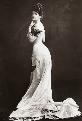 1920s women