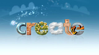 gutsygirls.net Create