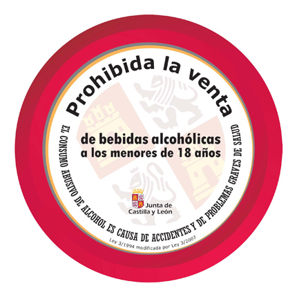LEY DE MENORES ESPANA ley de menores espana: