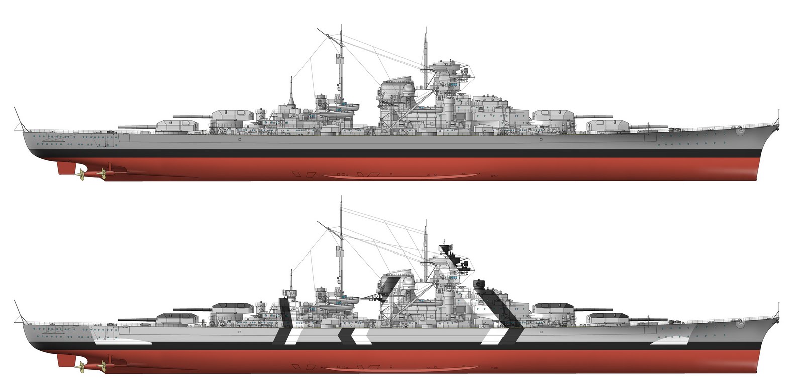 bb+bismark+1940.jpg