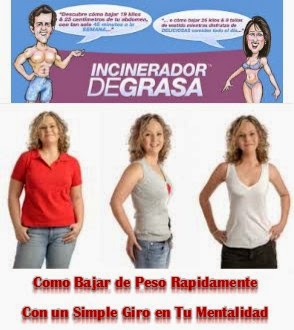 quiero quemar grasa delos brazos Cambio, quiero quemar grasa delos brazos por encima pareci
