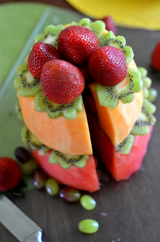 healthy fruit cake the fruits of the spirit healthy fruit cake the fruits of the spirit