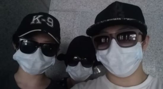 201506261953_61120009590225_1_99_2015062