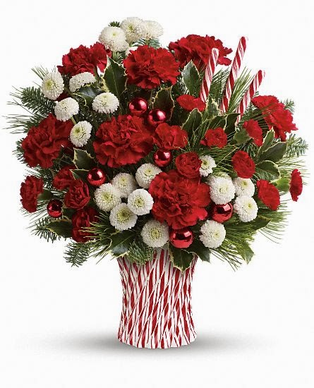 Top Categories Highlights for Flowers. Special occasions, birthdays, birth announcements and funerals pop up throughout the year without end. Give your wallet and yourself a break from hard-to-shop-for loved ones by sticking with classic bouquets from Flowers.