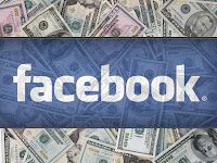 tiep thi lien ket - affiliate marketing - facebook - landing page tiep thi lien ket - affiliate marketing - facebook - landing page