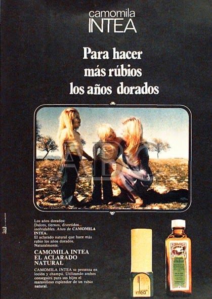 Como reforzar los cabellos y parar la caída