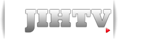 Watch  JIH  TV