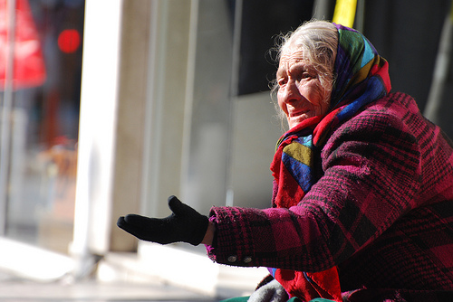 Τα ψεύτικα τα λόγια τα μεγάλα 6 3780321605 dd4f5151fe