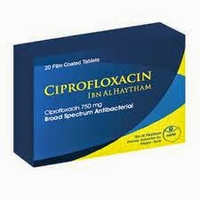 Ciprofloxacin drops for dogs Ciprofloxacin drops for dogs