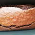 Beet root, Coconut , chocolate cake with Ragi flour