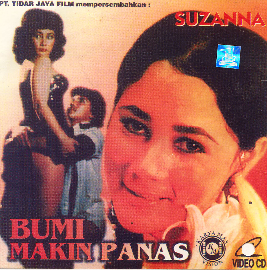 Semua Tentang Dicky Suprapto  Terlengkap