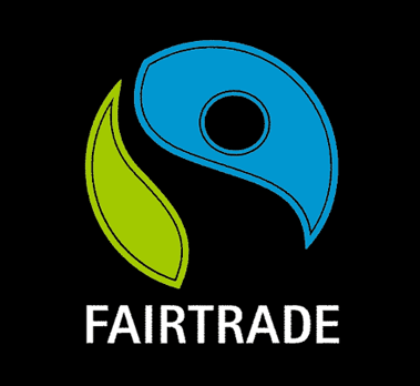 Support Fair Trade