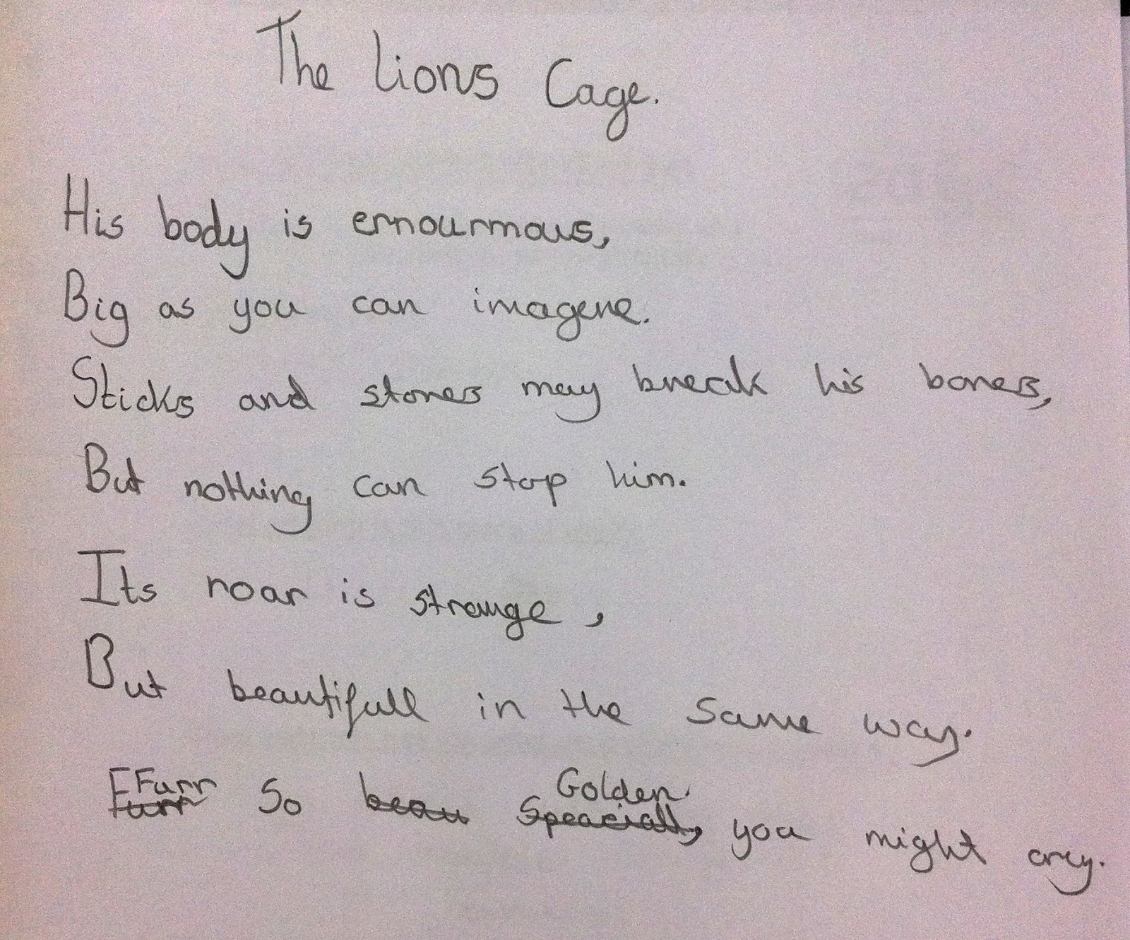 Sad beautiful tragic song image