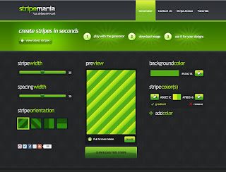 Tartan Online Designer Tartan Online Designer