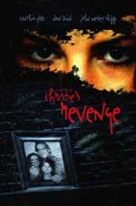La Venganza de Christie (2007) DVDRip Latino